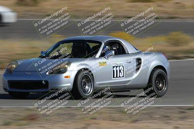 media/Nov-03-2023-Club Racer Events (Fri) [[fd9eff64e3]]/Yellow/Hero Shots/